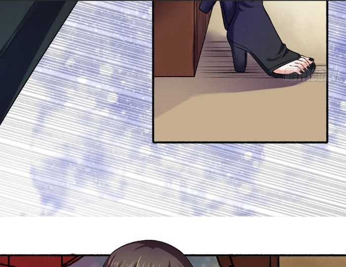 Cuồng Phi Phách Lối Chapter 5 - 21