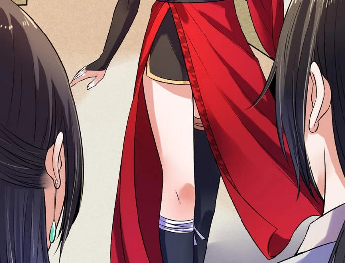 Cuồng Phi Phách Lối Chapter 5 - 26