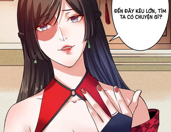 Cuồng Phi Phách Lối Chapter 5 - 30