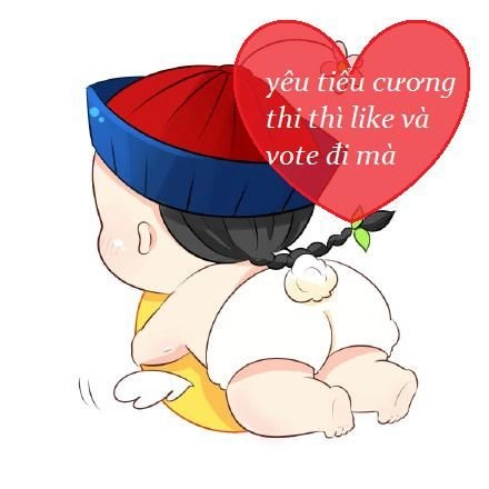 Cuồng Phi Phách Lối Chapter 7 - 3