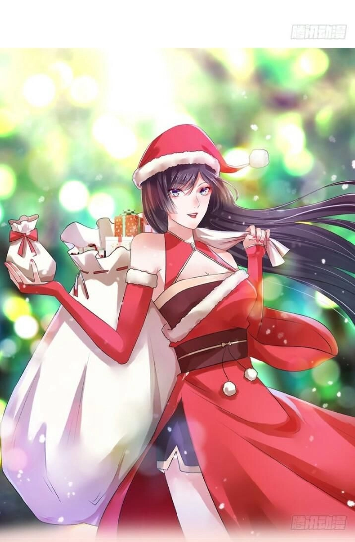 Cuồng Phi Phách Lối Chapter 7 - 13