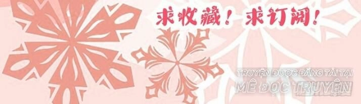 Cuồng Phi Phách Lối Chapter 7 - 16