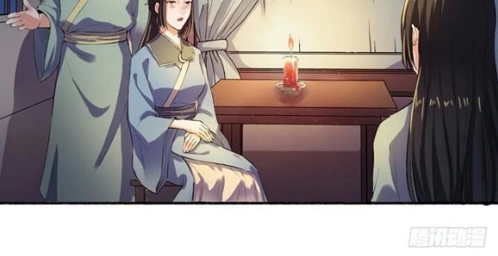 Cuồng Phi Phách Lối Chapter 7 - 19