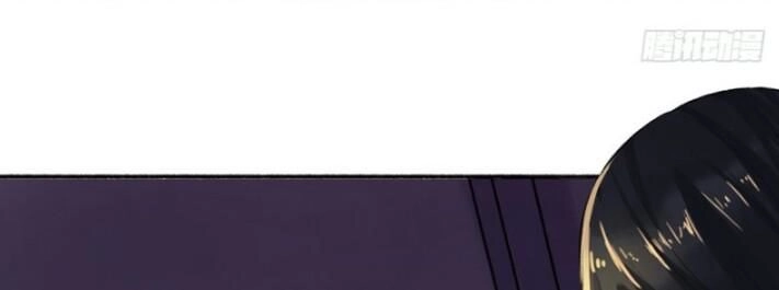 Cuồng Phi Phách Lối Chapter 7 - 20