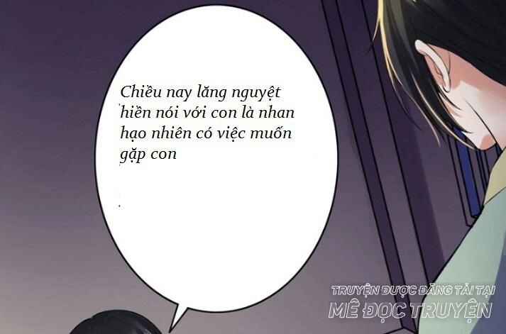 Cuồng Phi Phách Lối Chapter 7 - 21