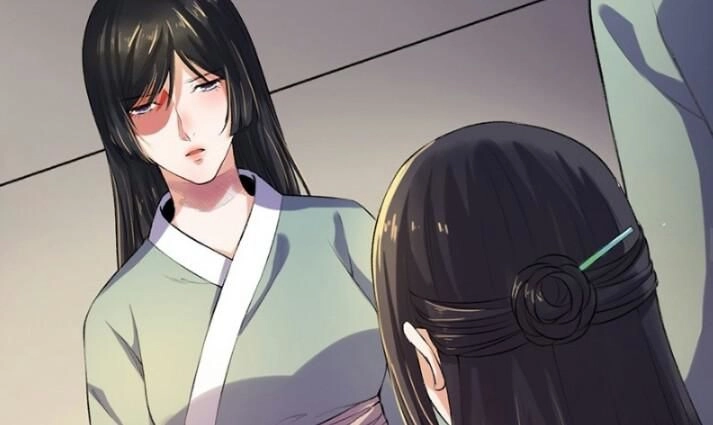 Cuồng Phi Phách Lối Chapter 7 - 22