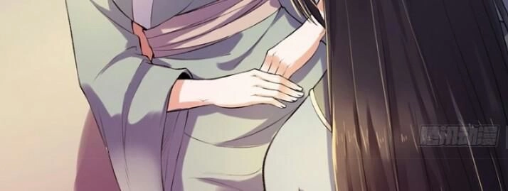 Cuồng Phi Phách Lối Chapter 7 - 23