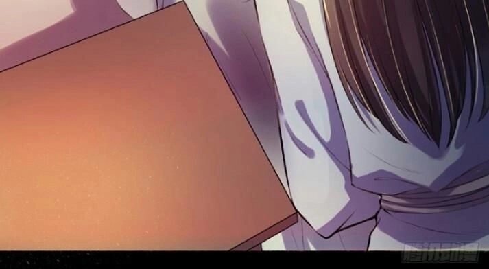 Cuồng Phi Phách Lối Chapter 7 - 24