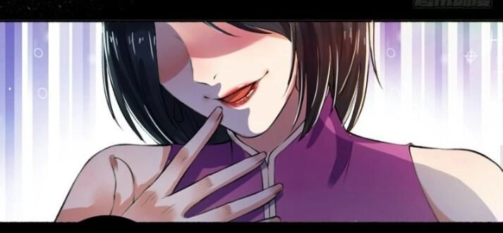 Cuồng Phi Phách Lối Chapter 7 - 25