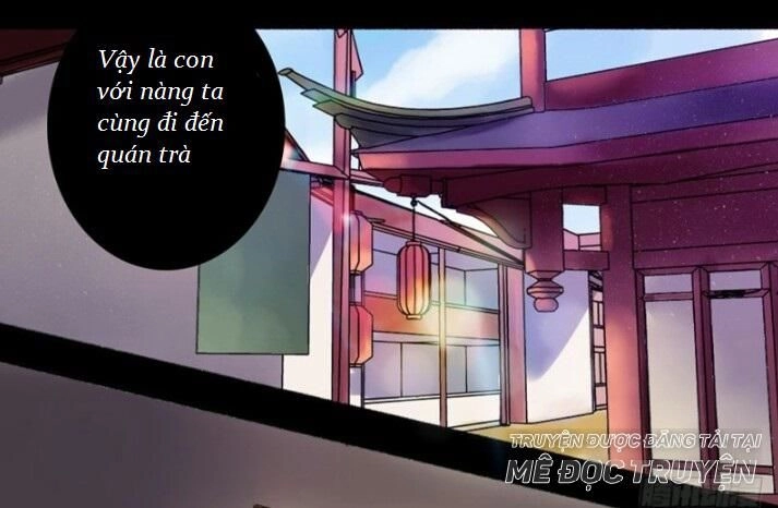 Cuồng Phi Phách Lối Chapter 7 - 26