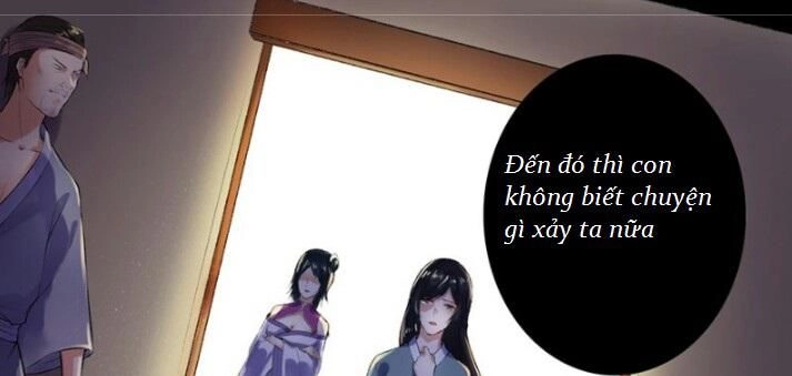 Cuồng Phi Phách Lối Chapter 7 - 27