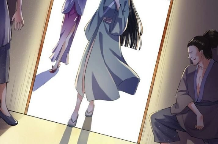 Cuồng Phi Phách Lối Chapter 7 - 28