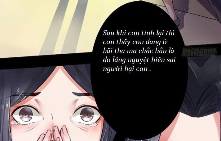 Cuồng Phi Phách Lối Chapter 7 - 29