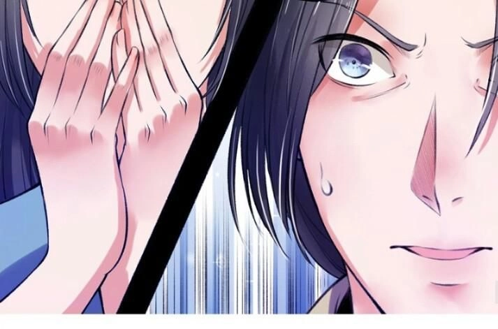 Cuồng Phi Phách Lối Chapter 7 - 30