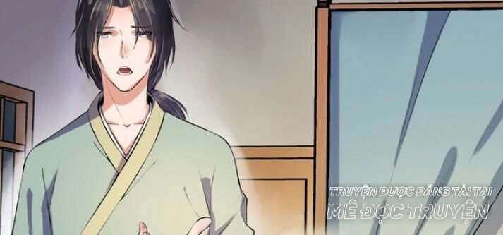 Cuồng Phi Phách Lối Chapter 8 - 6