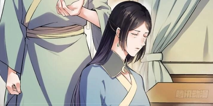 Cuồng Phi Phách Lối Chapter 8 - 7