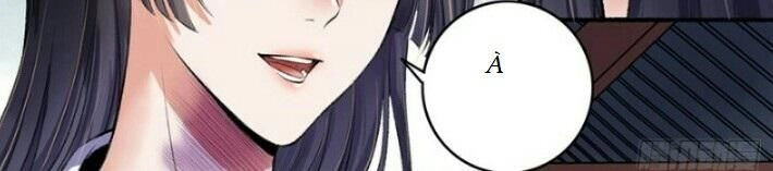 Cuồng Phi Phách Lối Chapter 8 - 9