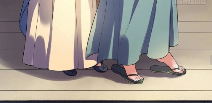 Cuồng Phi Phách Lối Chapter 8 - 17