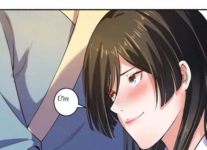 Cuồng Phi Phách Lối Chapter 8 - 20