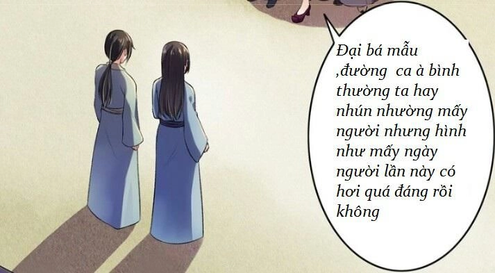 Cuồng Phi Phách Lối Chapter 9 - 24