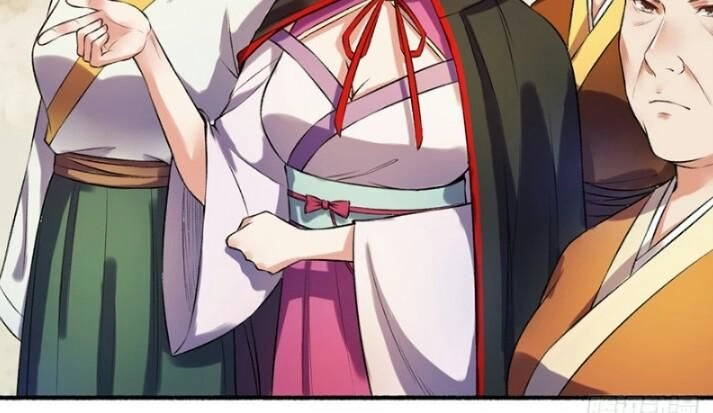 Cuồng Phi Phách Lối Chapter 9 - 35