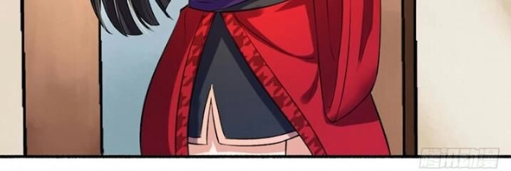 Cuồng Phi Phách Lối Chapter 9 - 47