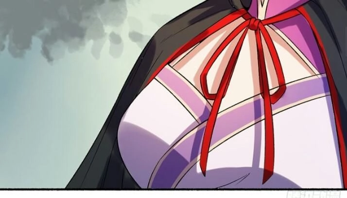 Cuồng Phi Phách Lối Chapter 9 - 57