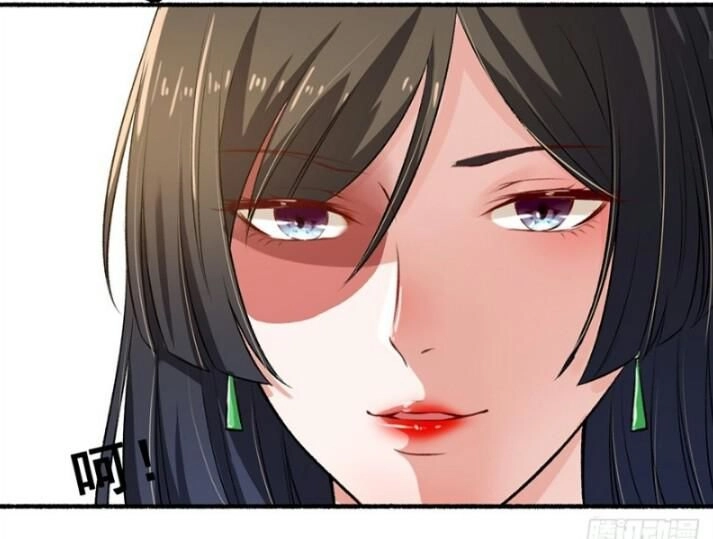 Cuồng Phi Phách Lối Chapter 9 - 73