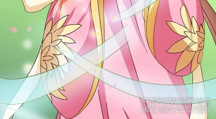 Cuồng Phi Phách Lối Chapter 10 - 6