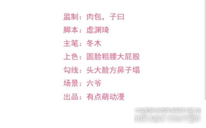 Cuồng Phi Phách Lối Chapter 10 - 11