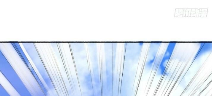 Cuồng Phi Phách Lối Chapter 10 - 17