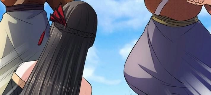 Cuồng Phi Phách Lối Chapter 10 - 19