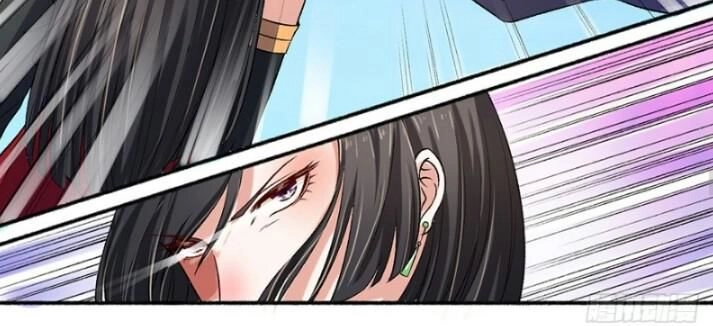 Cuồng Phi Phách Lối Chapter 10 - 20