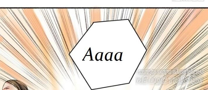 Cuồng Phi Phách Lối Chapter 10 - 21