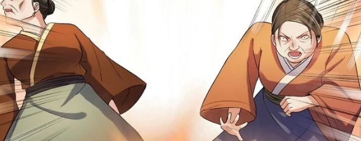 Cuồng Phi Phách Lối Chapter 10 - 22