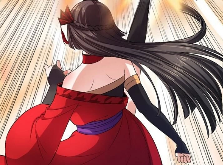 Cuồng Phi Phách Lối Chapter 10 - 24