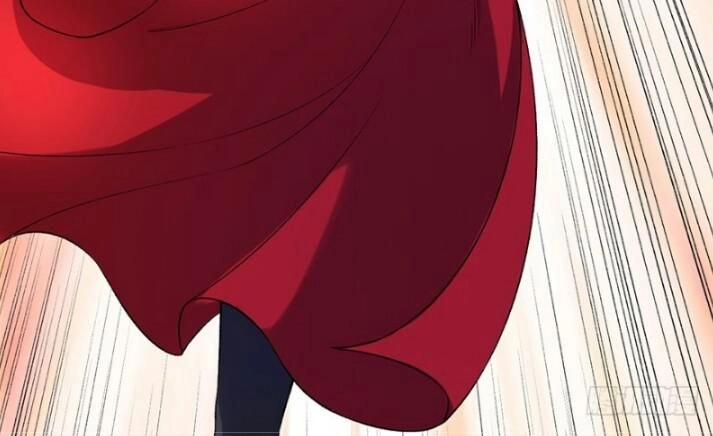 Cuồng Phi Phách Lối Chapter 10 - 25