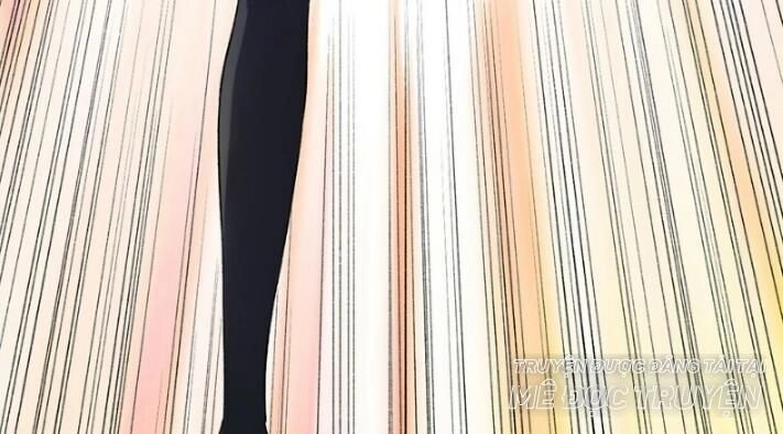 Cuồng Phi Phách Lối Chapter 10 - 26