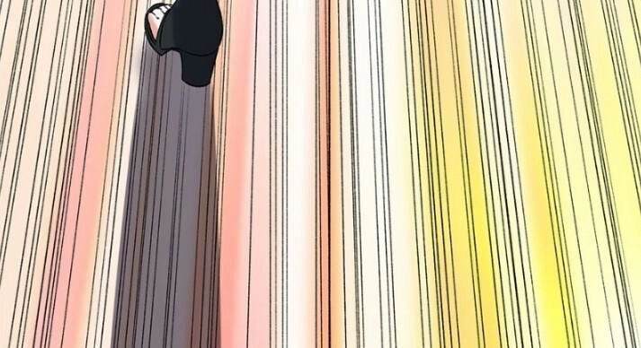 Cuồng Phi Phách Lối Chapter 10 - 27