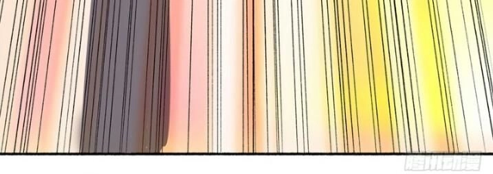 Cuồng Phi Phách Lối Chapter 10 - 28