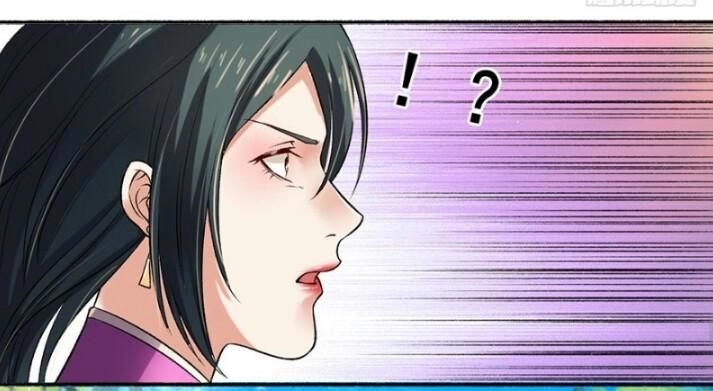 Cuồng Phi Phách Lối Chapter 10 - 29