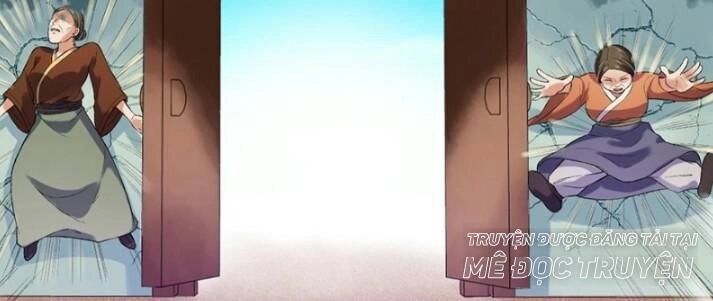 Cuồng Phi Phách Lối Chapter 10 - 31