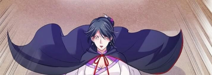 Cuồng Phi Phách Lối Chapter 10 - 32