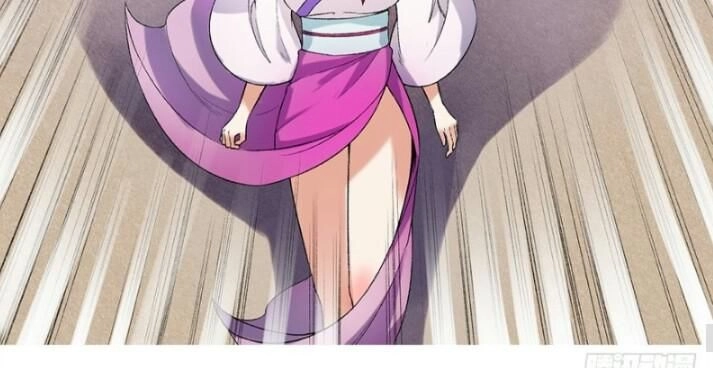 Cuồng Phi Phách Lối Chapter 10 - 33