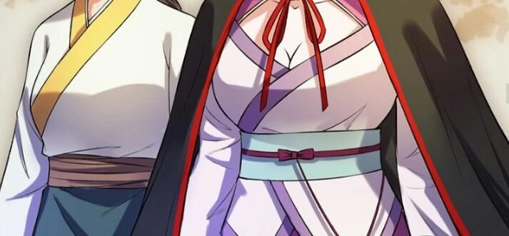 Cuồng Phi Phách Lối Chapter 10 - 35