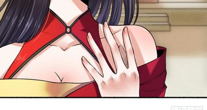 Cuồng Phi Phách Lối Chapter 10 - 37