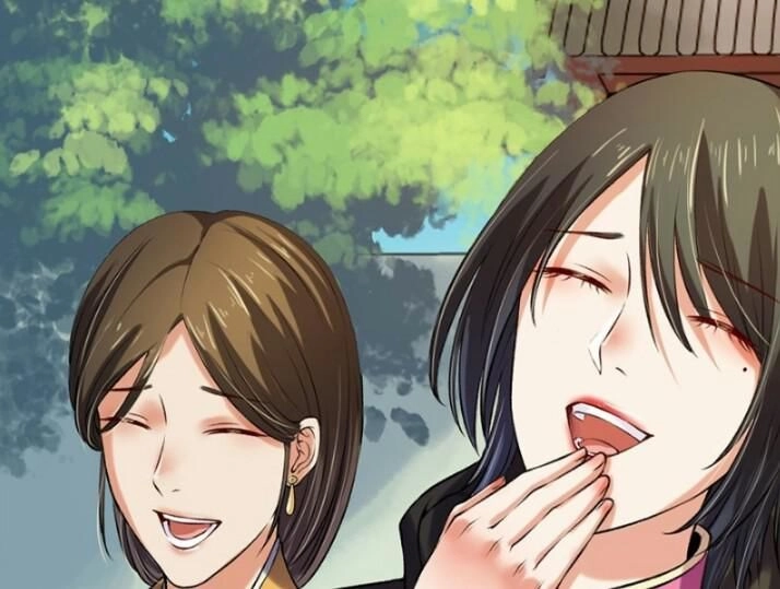 Cuồng Phi Phách Lối Chapter 10 - 40