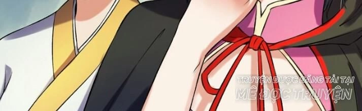 Cuồng Phi Phách Lối Chapter 10 - 41