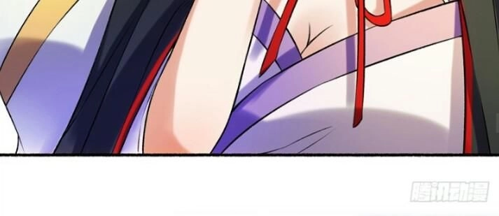 Cuồng Phi Phách Lối Chapter 10 - 42