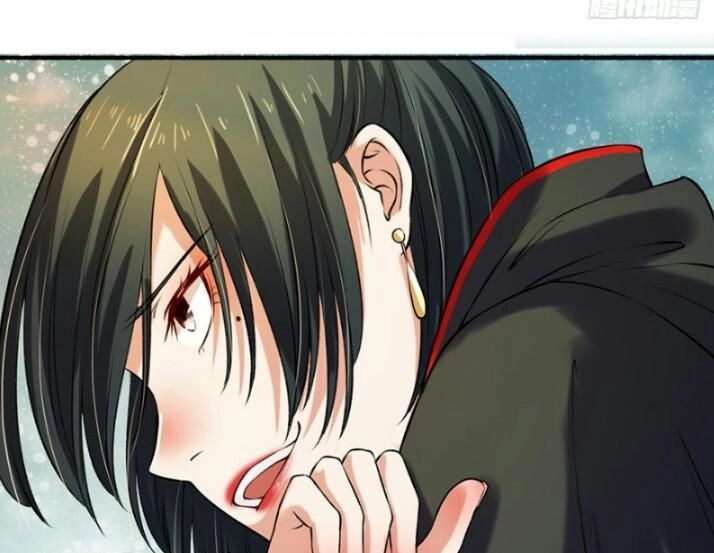 Cuồng Phi Phách Lối Chapter 10 - 43